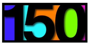 150th_OFFICIAL_Logo