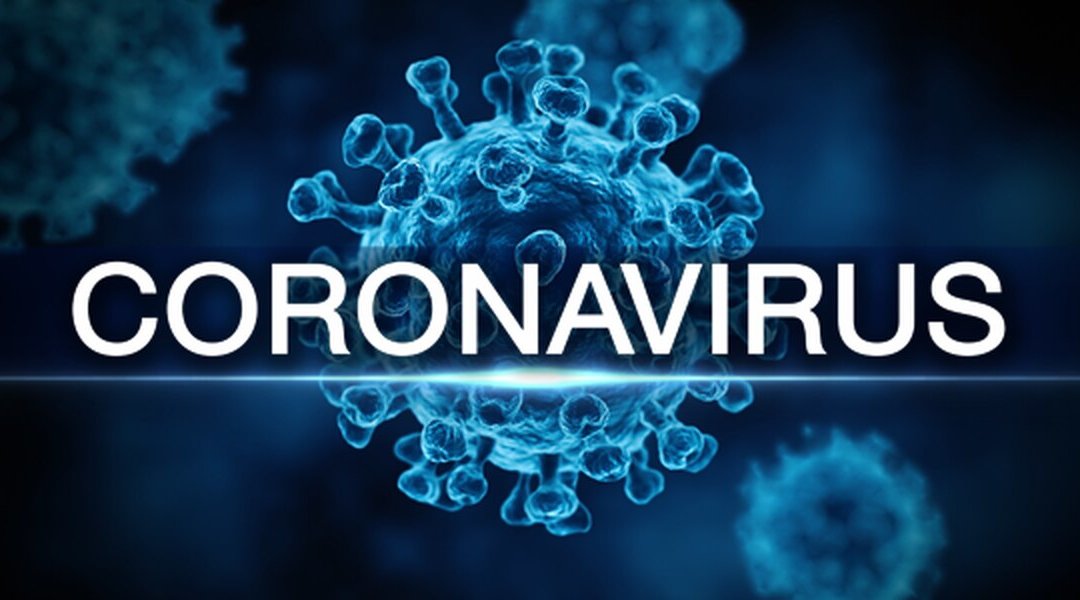 Coronavirus Update – District Event Cancellations / Postponements