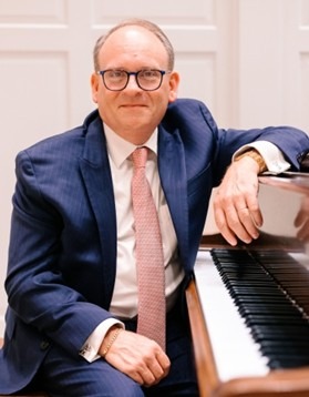 Howard Smith
